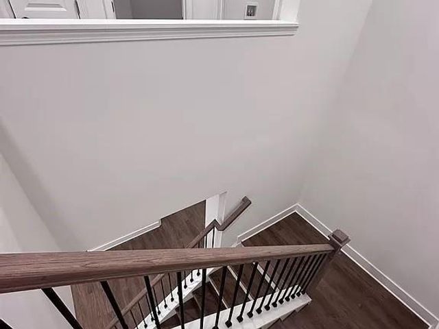 2780 Westgate Park Drive, Loganville, GA 30052