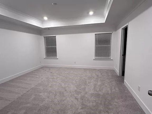 2780 Westgate Park Drive, Loganville, GA 30052