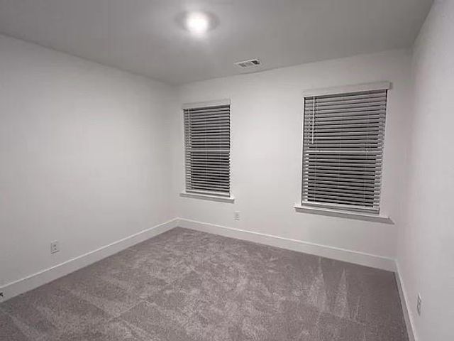 2780 Westgate Park Drive, Loganville, GA 30052