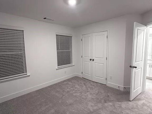 2780 Westgate Park Drive, Loganville, GA 30052