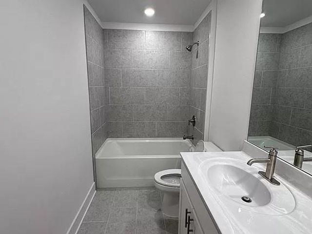 2780 Westgate Park Drive, Loganville, GA 30052