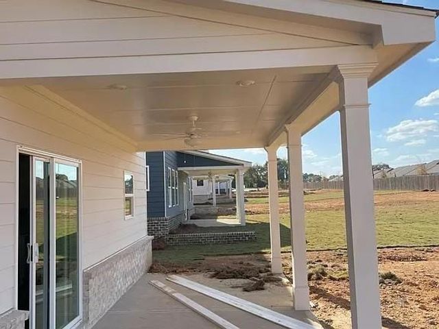 2780 Westgate Park Drive, Loganville, GA 30052