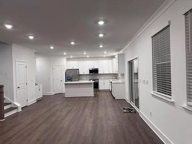 2780 Westgate Park Drive, Loganville, GA 30052