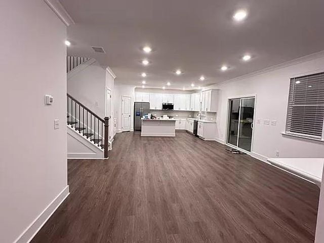 2780 Westgate Park Drive, Loganville, GA 30052