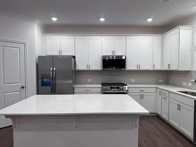 2780 Westgate Park Drive, Loganville, GA 30052