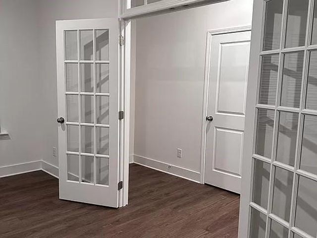 2780 Westgate Park Drive, Loganville, GA 30052