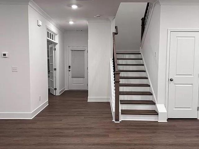 2780 Westgate Park Drive, Loganville, GA 30052
