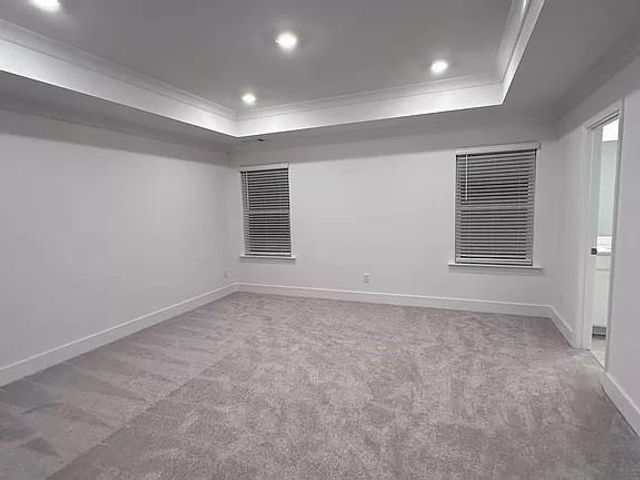 2780 Westgate Park Drive, Loganville, GA 30052