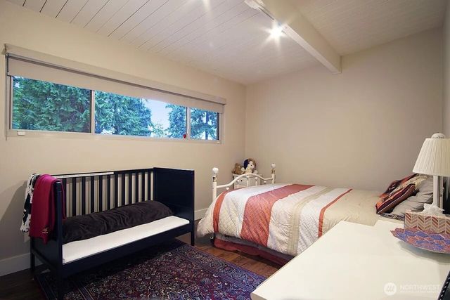 7814 SE 72nd Street, Mercer Island, WA 98040
