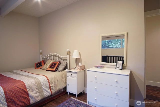 7814 SE 72nd Street, Mercer Island, WA 98040