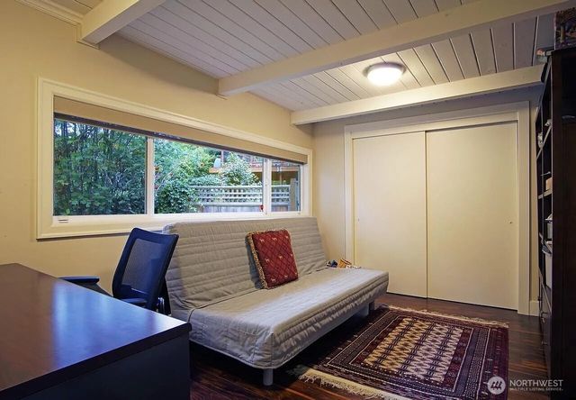 7814 SE 72nd Street, Mercer Island, WA 98040