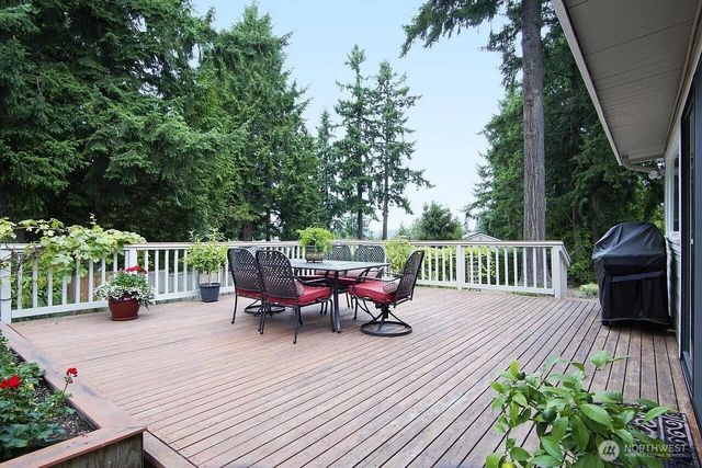 7814 SE 72nd Street, Mercer Island, WA 98040