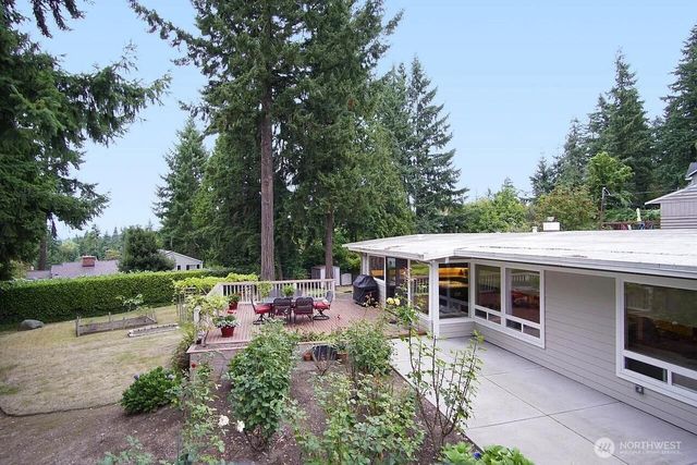 7814 SE 72nd Street, Mercer Island, WA 98040