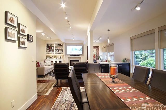 7814 SE 72nd Street, Mercer Island, WA 98040