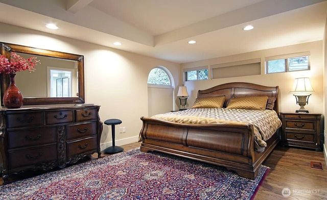 7814 SE 72nd Street, Mercer Island, WA 98040