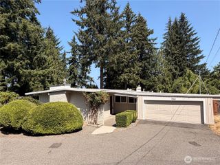7814 SE 72nd Street, Mercer Island, WA 98040