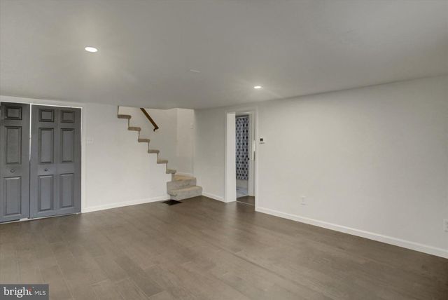 1172 CENTERVILLE RD, Newville, PA 17241