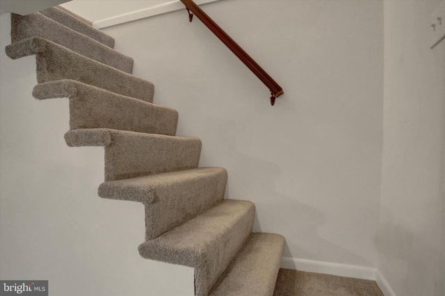 1172 CENTERVILLE RD, Newville, PA 17241