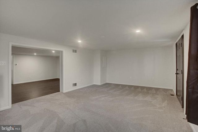 1172 CENTERVILLE RD, Newville, PA 17241