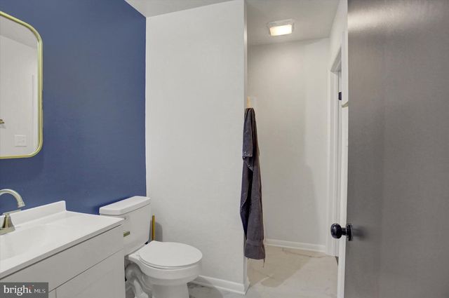 1172 CENTERVILLE RD, Newville, PA 17241