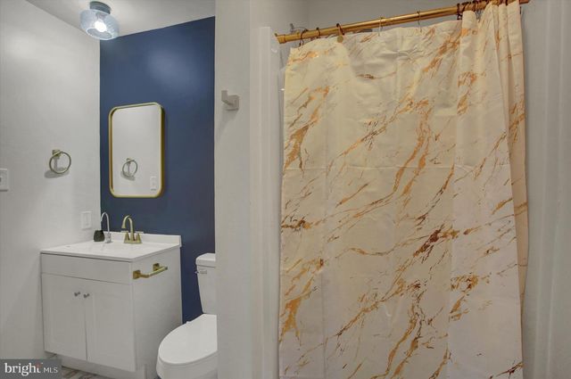 1172 CENTERVILLE RD, Newville, PA 17241