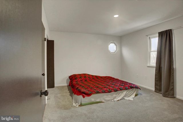 1172 CENTERVILLE RD, Newville, PA 17241