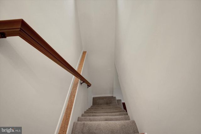 1172 CENTERVILLE RD, Newville, PA 17241