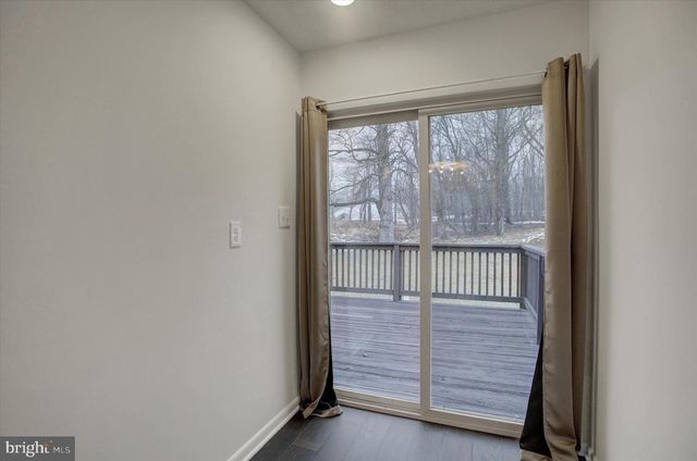 1172 CENTERVILLE RD, Newville, PA 17241