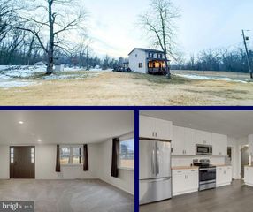 1172 CENTERVILLE RD, Newville, PA 17241