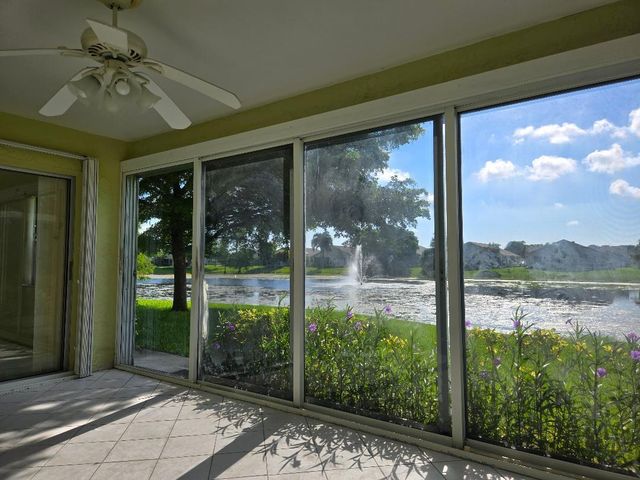 5415 Crystal Anne Drive, West Palm Beach, FL 33417