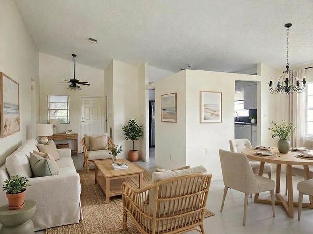 5415 Crystal Anne Drive, West Palm Beach, FL 33417