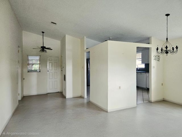 5415 Crystal Anne Drive, West Palm Beach, FL 33417