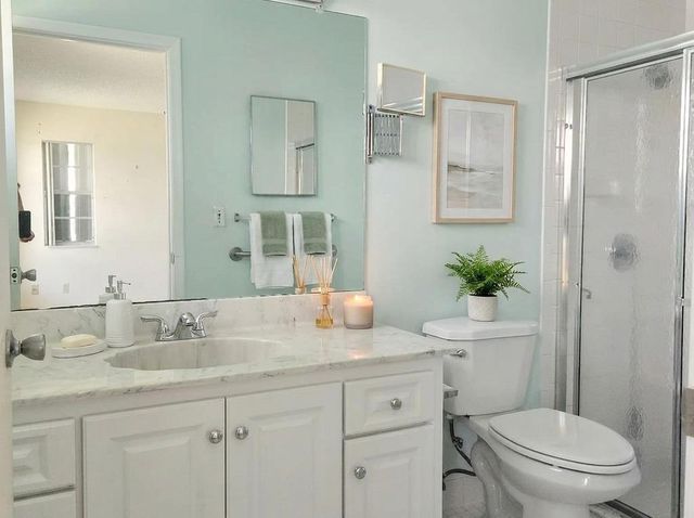 5415 Crystal Anne Drive, West Palm Beach, FL 33417