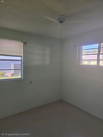5415 Crystal Anne Drive, West Palm Beach, FL 33417