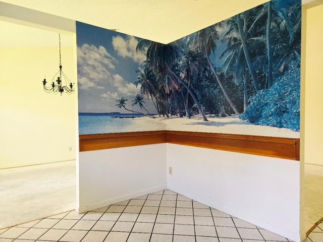 5415 Crystal Anne Drive, West Palm Beach, FL 33417