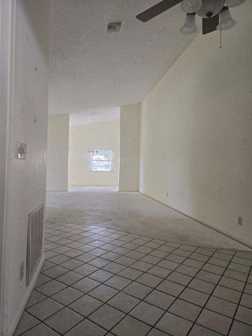 5415 Crystal Anne Drive, West Palm Beach, FL 33417