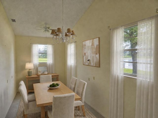 5415 Crystal Anne Drive, West Palm Beach, FL 33417