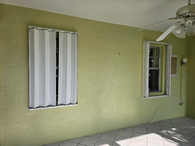 5415 Crystal Anne Drive, West Palm Beach, FL 33417