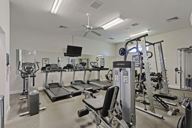 5415 Crystal Anne Drive, West Palm Beach, FL 33417