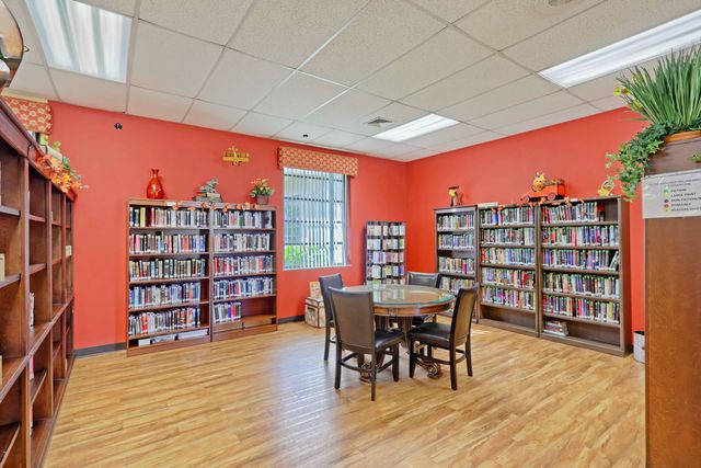 5415 Crystal Anne Drive, West Palm Beach, FL 33417