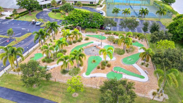 5415 Crystal Anne Drive, West Palm Beach, FL 33417
