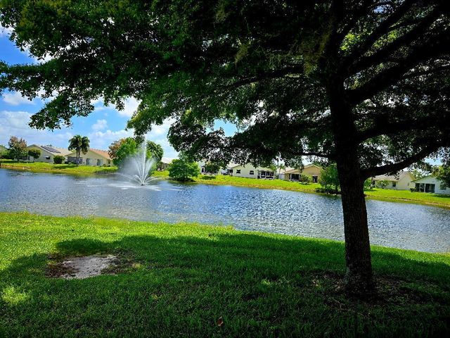 5415 Crystal Anne Drive, West Palm Beach, FL 33417