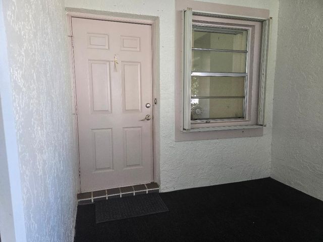 5415 Crystal Anne Drive, West Palm Beach, FL 33417