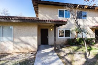 12198 Orchid B, Moreno Valley, CA 92557