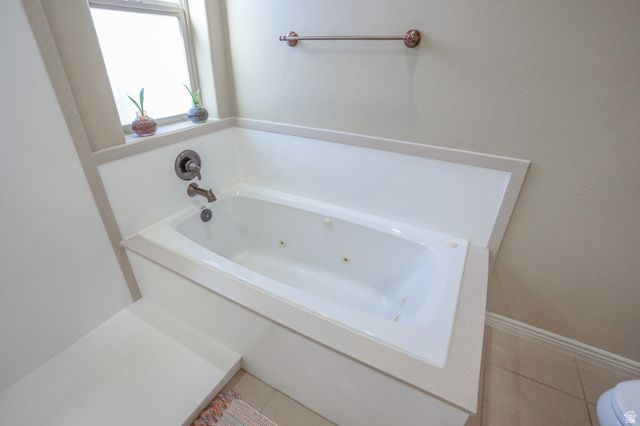 2254 S PINTURA, St. George, UT 84790