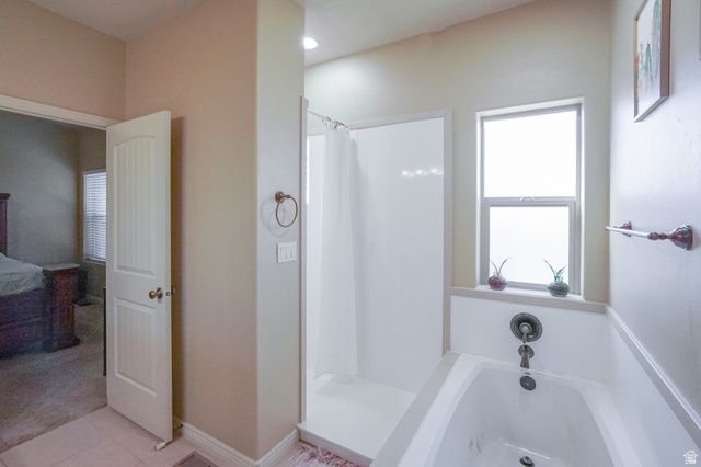 2254 S PINTURA, St. George, UT 84790