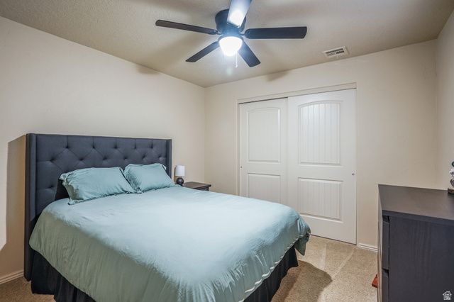 2254 S PINTURA, St. George, UT 84790