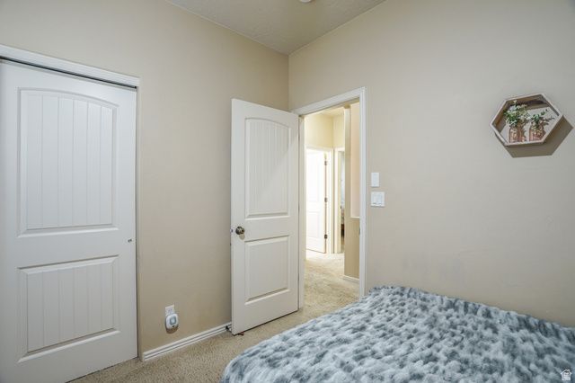 2254 S PINTURA, St. George, UT 84790