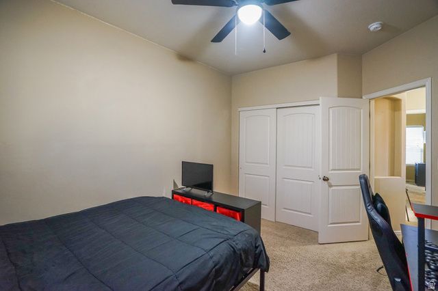 2254 S PINTURA, St. George, UT 84790