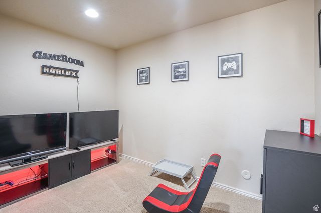 2254 S PINTURA, St. George, UT 84790